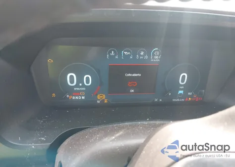 2022 Ford Expedition King Ranch z USA, uszkodzony, nr VIN 1FMJU1PT1NEA15532